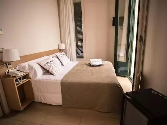 Hotel Kalima Caldes D'Estrach Spagna
