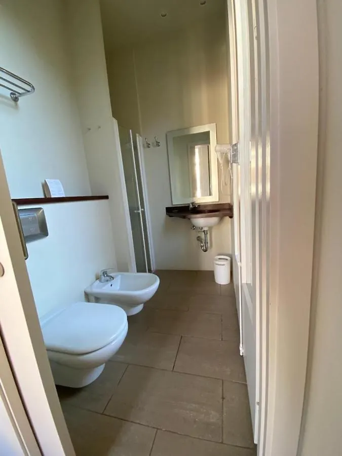Hotel Kalima Caldes D'Estrach 2*,