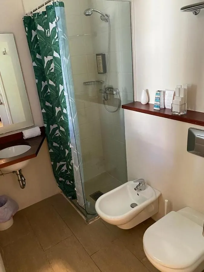Hotel Kalima Caldes D'Estrach